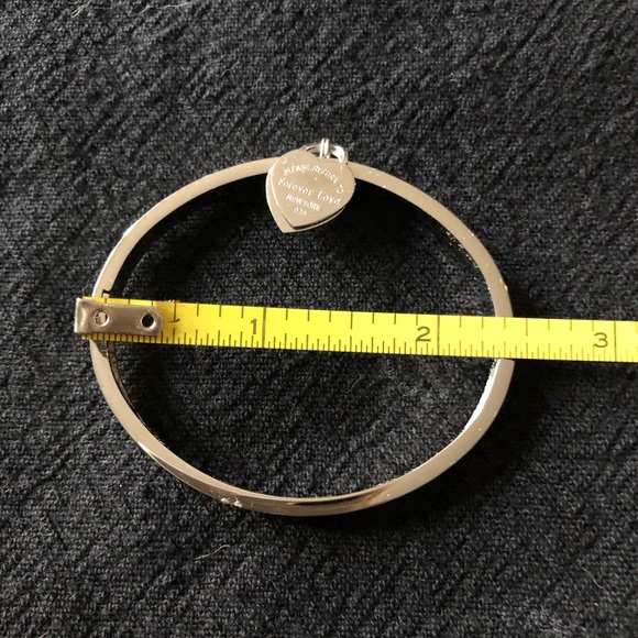 Bangle Bracelet - Picture 4 of 6